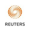 Reuters