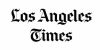 Los Angeles Times