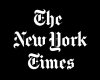 New York Times