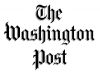 Washington Post