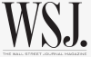 The Wall Street Journal