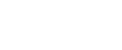 Draper Associates