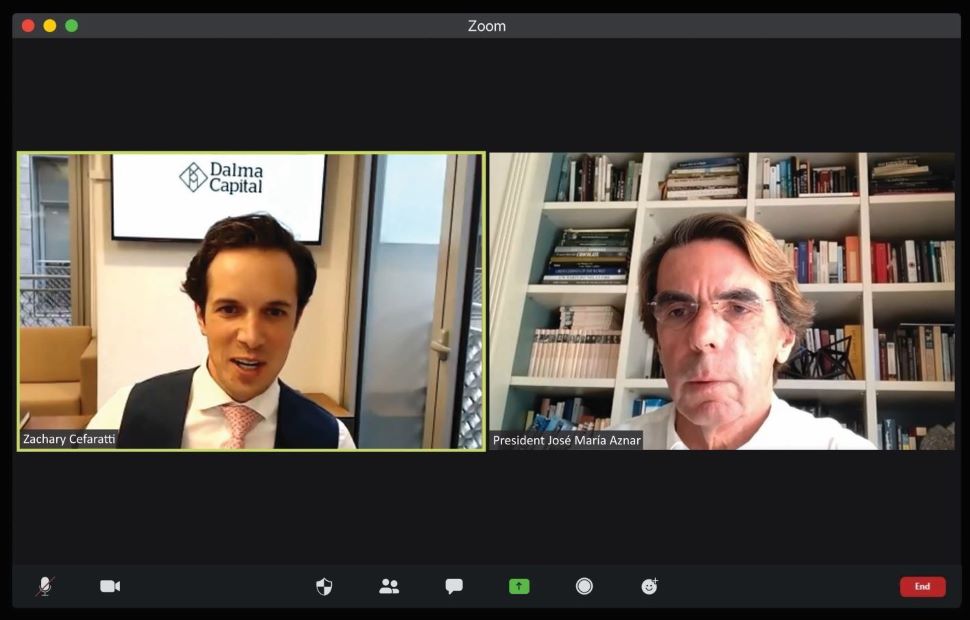 Zachary Cefaratti Prime Minister Jose Aznar Spain Webinar.JPG (65.94 KB)