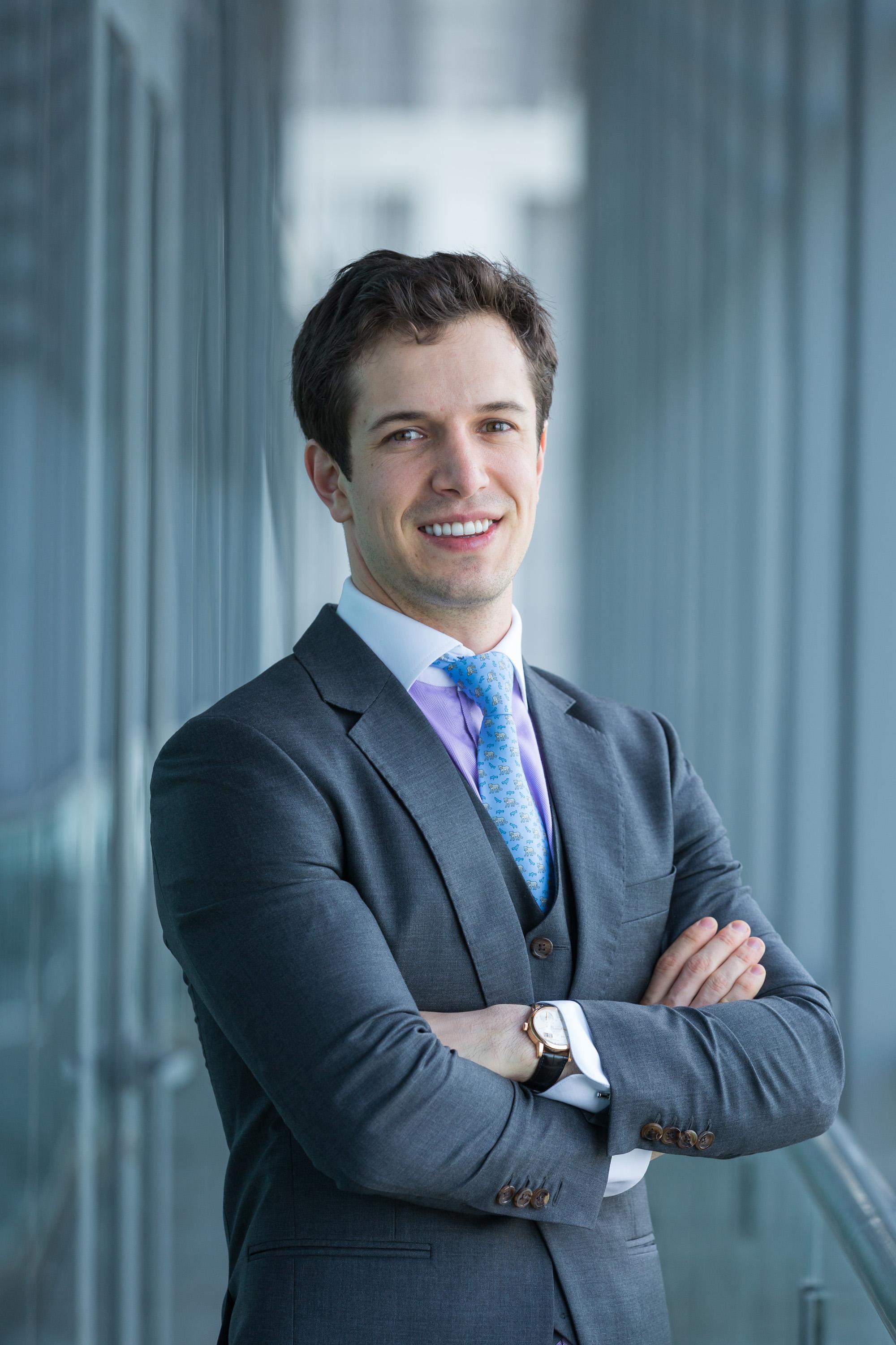 Zachary Cefaratti_2019